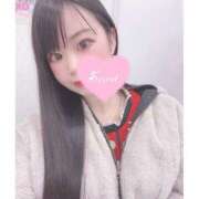 ヒメ日記 2025/01/24 17:51 投稿 ニモ マリン土浦本店