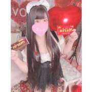 ヒメ日記 2025/01/24 19:21 投稿 ニモ マリン土浦本店