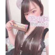 ヒメ日記 2025/01/25 07:59 投稿 ニモ マリン土浦本店