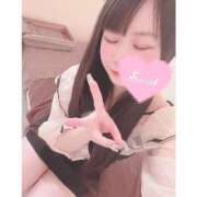 ヒメ日記 2025/02/21 09:21 投稿 ニモ マリン土浦本店