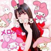 ヒメ日記 2025/02/21 11:02 投稿 ニモ マリン土浦本店