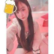 ヒメ日記 2025/02/21 13:21 投稿 ニモ マリン土浦本店