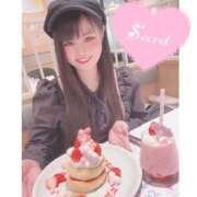 ヒメ日記 2025/02/22 09:02 投稿 ニモ マリン土浦本店