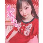 ヒメ日記 2025/02/22 16:31 投稿 ニモ マリン土浦本店