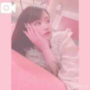 ヒメ日記 2025/02/23 14:44 投稿 ニモ マリン土浦本店