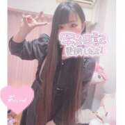 ヒメ日記 2025/02/24 07:41 投稿 ニモ マリン土浦本店