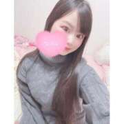 ヒメ日記 2025/02/24 11:21 投稿 ニモ マリン土浦本店