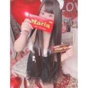 ヒメ日記 2025/02/24 13:08 投稿 ニモ マリン土浦本店