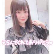 ヒメ日記 2025/03/13 09:10 投稿 ニモ マリン土浦本店