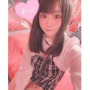 ヒメ日記 2025/03/14 08:11 投稿 ニモ マリン土浦本店