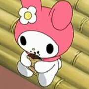 ヒメ日記 2025/03/14 11:31 投稿 ニモ マリン土浦本店