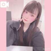 ヒメ日記 2025/03/14 17:41 投稿 ニモ マリン土浦本店