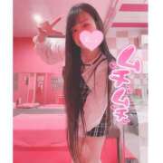 ヒメ日記 2025/03/15 06:06 投稿 ニモ マリン土浦本店