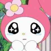 ヒメ日記 2025/03/15 06:21 投稿 ニモ マリン土浦本店