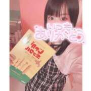 ヒメ日記 2025/03/15 15:15 投稿 ニモ マリン土浦本店