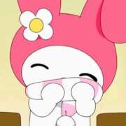 ヒメ日記 2025/03/16 16:45 投稿 ニモ マリン土浦本店