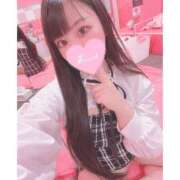 ヒメ日記 2025/03/22 13:37 投稿 ニモ マリン土浦本店