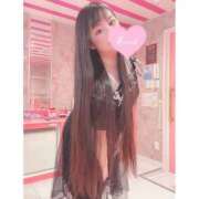 ヒメ日記 2025/03/23 10:13 投稿 ニモ マリン土浦本店