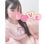 ヒメ日記 2025/03/23 15:27 投稿 ニモ マリン土浦本店