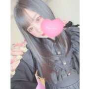 ヒメ日記 2025/04/11 20:21 投稿 ニモ マリン土浦本店