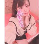 ヒメ日記 2025/04/12 06:19 投稿 ニモ マリン土浦本店