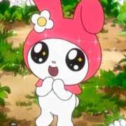 ヒメ日記 2025/04/13 16:02 投稿 ニモ マリン土浦本店