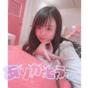 ヒメ日記 2025/04/13 18:29 投稿 ニモ マリン土浦本店