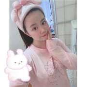 ヒメ日記 2025/04/14 08:01 投稿 ニモ マリン土浦本店