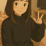 ヒメ日記 2025/04/14 21:51 投稿 ニモ マリン土浦本店