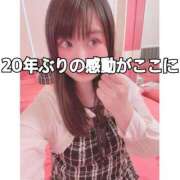 ヒメ日記 2025/04/15 11:21 投稿 ニモ マリン土浦本店