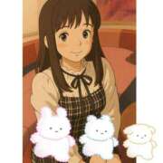 ヒメ日記 2025/04/15 13:41 投稿 ニモ マリン土浦本店