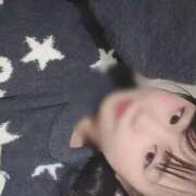 ヒメ日記 2025/04/15 22:23 投稿 ニモ マリン土浦本店