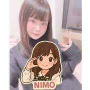 ヒメ日記 2025/04/16 10:02 投稿 ニモ マリン土浦本店