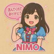 ヒメ日記 2025/04/16 11:21 投稿 ニモ マリン土浦本店