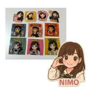 ヒメ日記 2025/04/17 20:02 投稿 ニモ マリン土浦本店