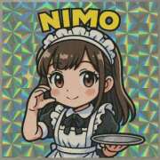 ヒメ日記 2025/04/18 10:34 投稿 ニモ マリン土浦本店