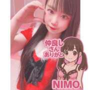 ヒメ日記 2025/04/18 15:54 投稿 ニモ マリン土浦本店