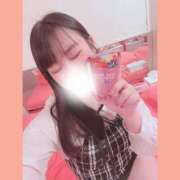 ヒメ日記 2025/04/29 05:41 投稿 ニモ マリン土浦本店