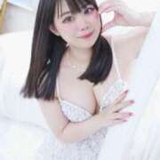 ヒメ日記 2025/04/29 07:28 投稿 ニモ マリン土浦本店