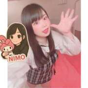 ヒメ日記 2025/05/01 07:29 投稿 ニモ マリン土浦本店