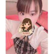 ヒメ日記 2025/05/05 07:31 投稿 ニモ マリン土浦本店