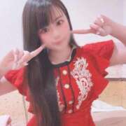 ヒメ日記 2025/05/05 18:23 投稿 ニモ マリン土浦本店