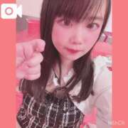 ヒメ日記 2025/05/06 08:01 投稿 ニモ マリン土浦本店