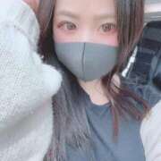 ヒメ日記 2025/05/18 00:51 投稿 ニモ マリン土浦本店