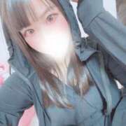 ヒメ日記 2025/05/23 18:29 投稿 ニモ マリン土浦本店