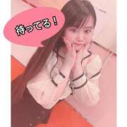 ヒメ日記 2025/05/24 06:12 投稿 ニモ マリン土浦本店