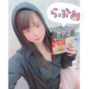 ヒメ日記 2025/06/06 01:01 投稿 ニモ マリン土浦本店