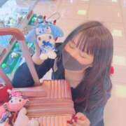 ヒメ日記 2025/06/06 17:02 投稿 ニモ マリン土浦本店