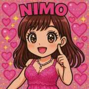 ヒメ日記 2025/06/07 21:35 投稿 ニモ マリン土浦本店