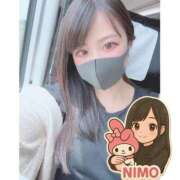 ヒメ日記 2025/06/08 06:13 投稿 ニモ マリン土浦本店